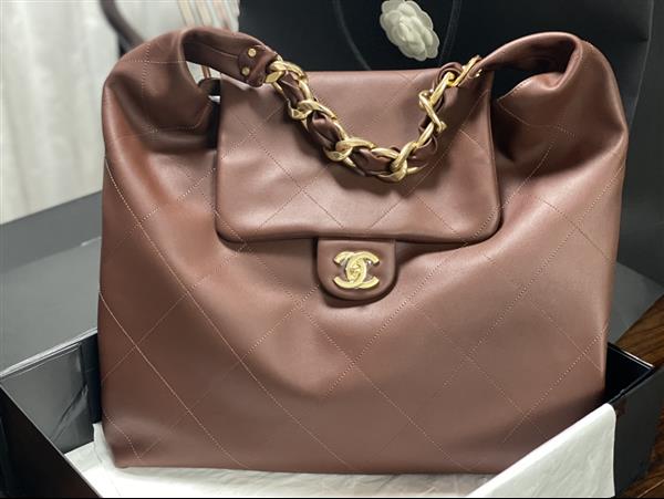 2026131204555964 900